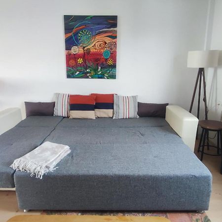 Central, Cozy, 15 Min Walk To The Beach, Fast Wi-Fi, Free Parking, 4Ppl Bodrum Ngoại thất bức ảnh